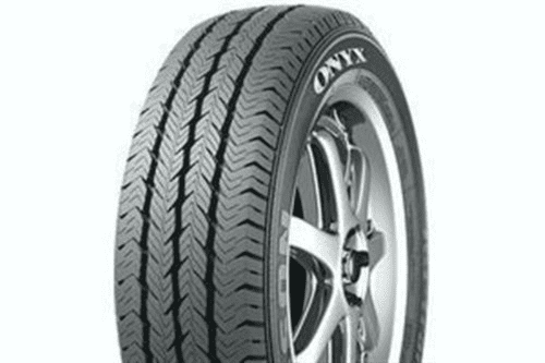 Pneumatiky van celoroční 215/70R15 107R Onyx NY-AS687