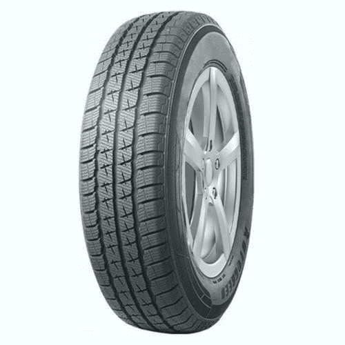 Pneumatiky van celoroční 215/70R15 109/107R Autogreen ALL SEASON VAN AS7
