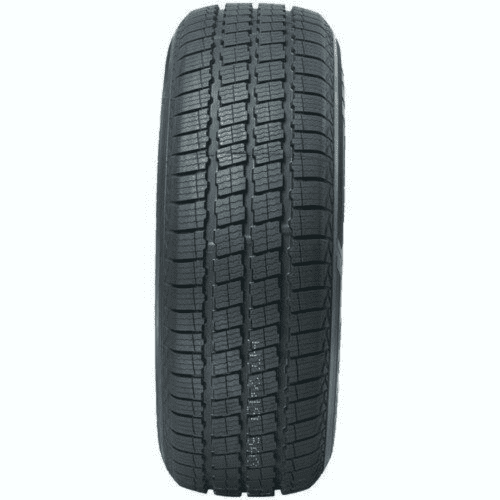 Pneumatiky van celoroční 215/70R15 109/107R Star Performer SOLAR VAN 4S