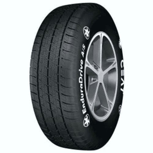 Pneumatiky van celoroční 215/70R15 109/107T Ceat ENDURADRIVE A/S