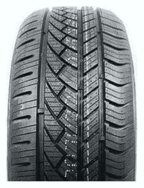 Pneumatiky van celoroční 215/75R16 113R Minerva EMI ZERO VAN 4S