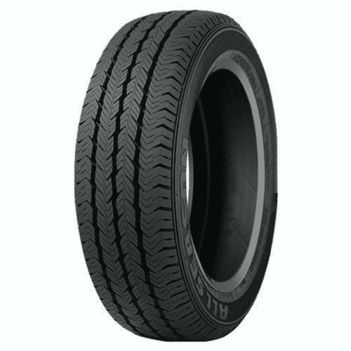 Pneumatiky van celoroční 215/75R16 116/114R Mirage MR700 AS