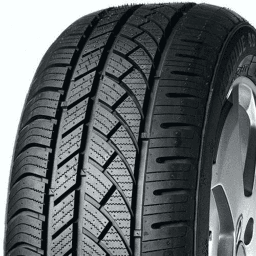 Pneumatiky van celoroční 225/65R16 112/110R Superia ECOBLUE VAN 4S