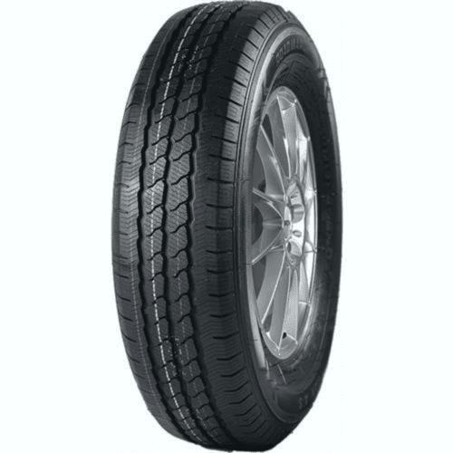 Pneumatiky van celoroční 225/70R15 110R Roadmarch VAN A/S