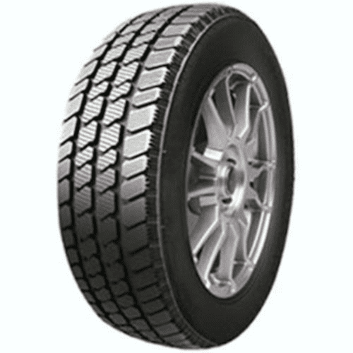 Pneumatiky van celoroční 225/70R15 112/109R Nordexx NA6000 VAN