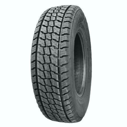 Pneumatiky van celoroční 225/75R16 120N Kama KAMA 218