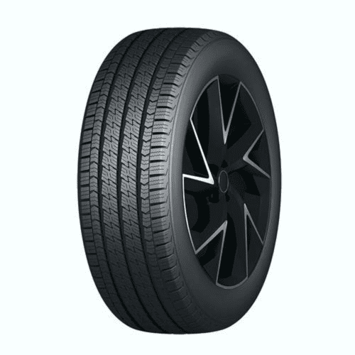 Pneumatiky van celoroční 225/75R16 121/120R Atlander LANDER ALLSEASON ATL56
