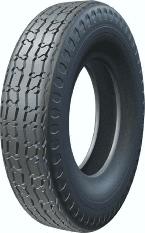 Pneumatiky van celoroční 6.5/R16 107L ÖZKA KNK20