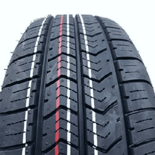 Pneumatiky van letní 155/70R12 104/102N BK Trailer TRAILER 204