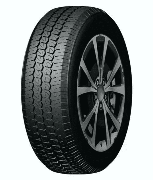 Pneumatiky van letní 155/70R12 104/102R Rockblade ROCK 818