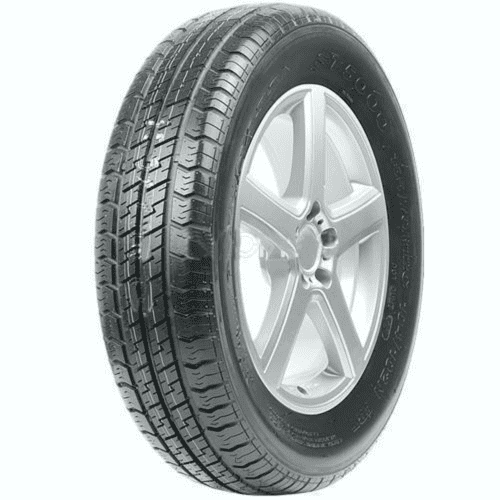 Pneumatiky van letní 155/70R12 104N Compass ST5000