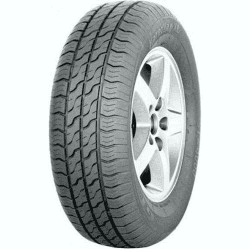 Pneumatiky van letní 155/70R13 79N Security AW418 TRAILER