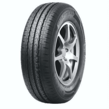 Pneumatiky van letní 155/80R12 88/86N Leao NOVA FORCE VAN