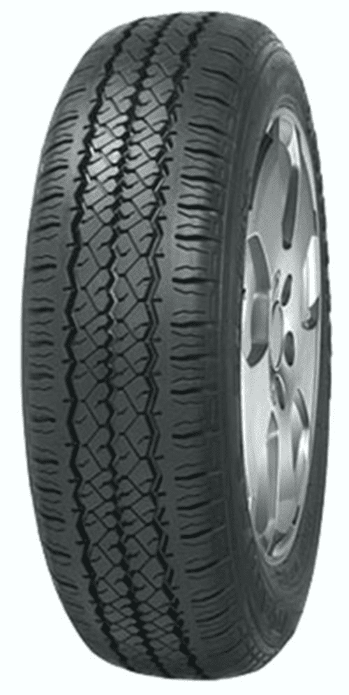 Pneumatiky van letní 155/80R12 88/86N Minerva TRANSPORTER RF08