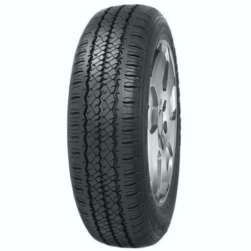 Pneumatiky van letní 155/80R12 88/86N Tracmax RF08