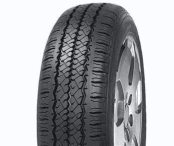 Pneumatiky van letní 155/80R12 88/86N Tristar RF08