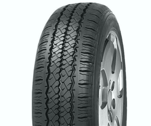 Pneumatiky van letní 155/80R12 88/86N Tristar RF08