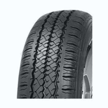 Pneumatiky van letní 155/80R12 88N Imperial RF08