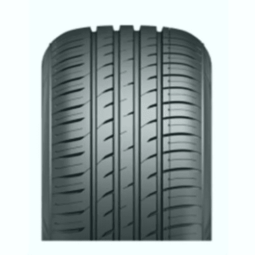 Pneumatiky van letní 155/80R13 84N Rovelo SH407 XL