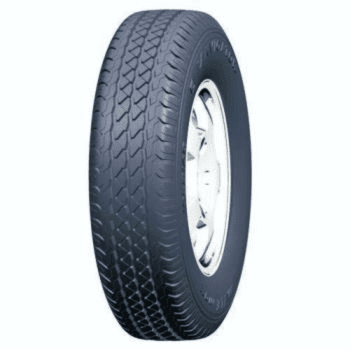 Pneumatiky van letní 155/80R13 85/83Q Aplus A867