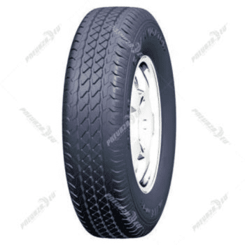 Pneumatiky van letní 155/80R13 90/88Q Aplus A867