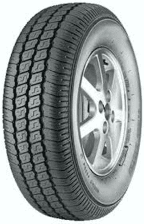 Pneumatiky van letní 155/R12 81N Runway ENDURO LT