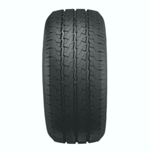 Pneumatiky van letní 165/70R13 86S Unigrip ROAD VANTAGE II