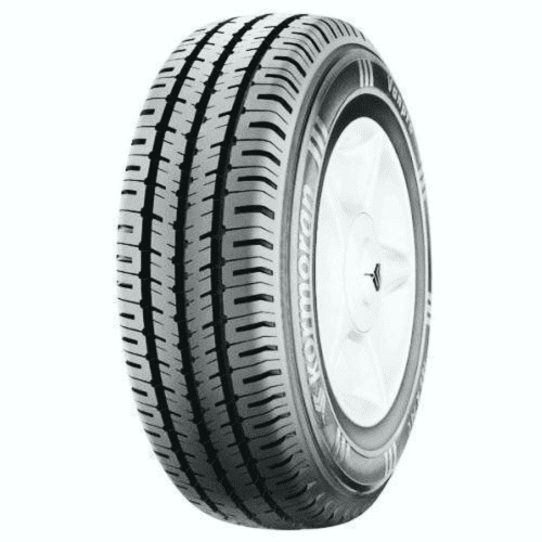 Pneumatiky van letní 165/70R14 89/87R Kormoran VANPRO B3