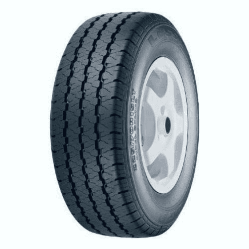 Pneumatiky van letní 165/80R13 91/89P Lassa LC/R