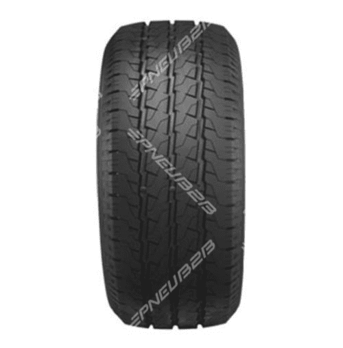 Pneumatiky van letní 165/80R13 93S Unigrip ROAD VANTAGE II