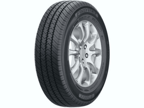 Pneumatiky van letní 165/80R13 94/93Q Fortune FSR71