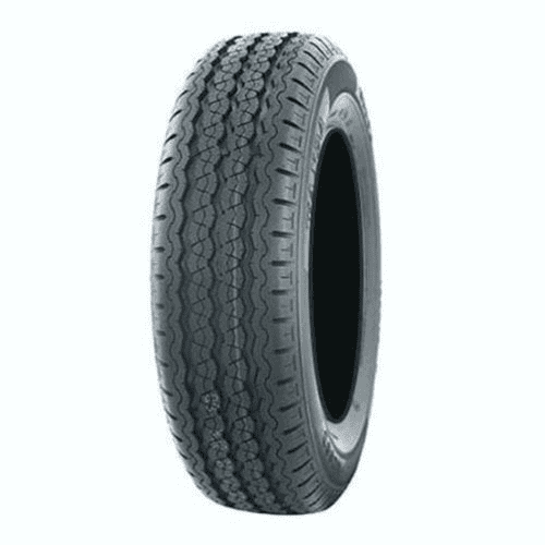 Pneumatiky van letní 165/80R13 96/94N Journey WR082