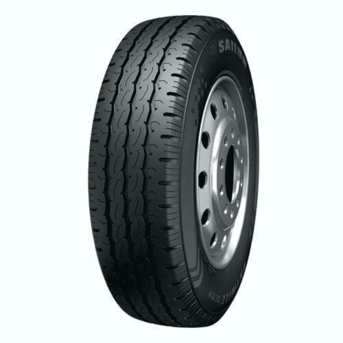 Pneumatiky van letní 165/80R13 96/94N Rovelo SL87N