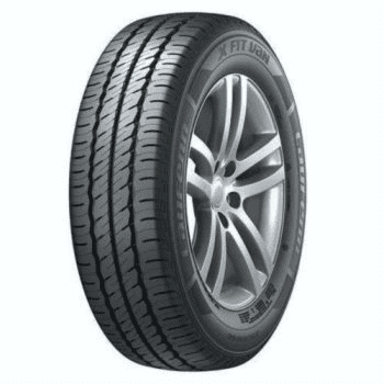 Pneumatiky van letní 175/65R14 90/88T Laufenn LV01 X FIT VAN