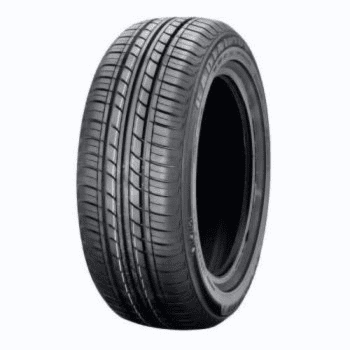 Pneumatiky van letní 175/65R14 90/88T Tracmax RADIAL 109