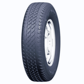 Pneumatiky van letní 175/70R14 95/93S Aplus A867