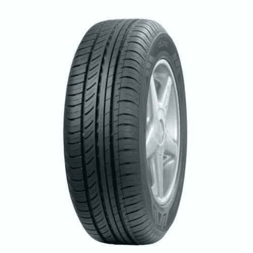 Pneumatiky van letní 175/70R14 95/93S Nokian C LINE VAN