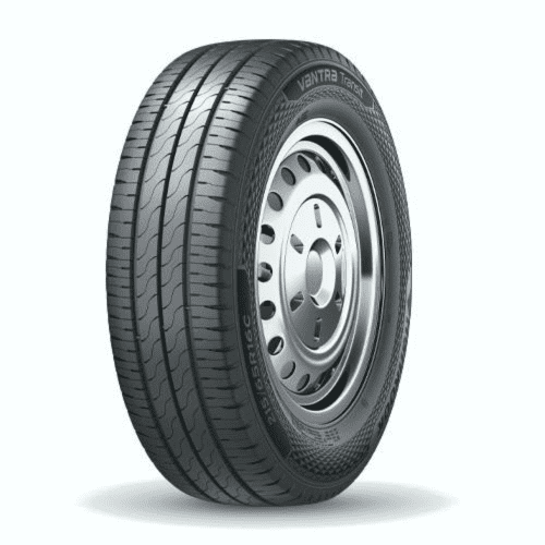 Pneumatiky van letní 175/70R14 95/93T Hankook RA58 VANTRA TRANSIT