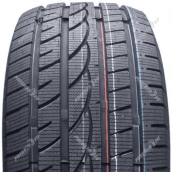 Pneumatiky van letní 175/75R16 101/99R Lanvigator MILEMAX