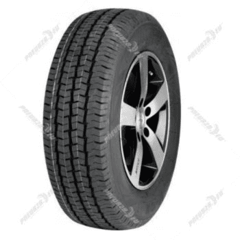 Pneumatiky van letní 175/80R13 97/95R Ovation V-02