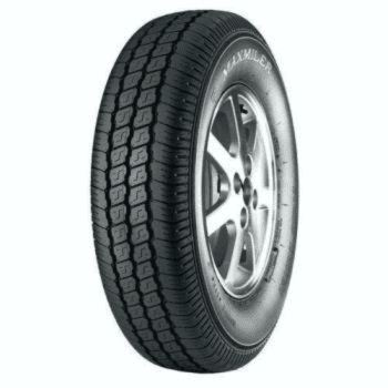 Pneumatiky van letní 175/80R14 99/98N GT Radial MAXMILER X