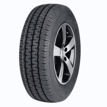 Pneumatiky van letní 175/80R14 99/98R Ovation OVATION V02