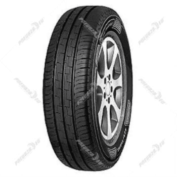 Pneumatiky van letní 175/80R14 99/98R Tristar POWERVAN 2 RF19