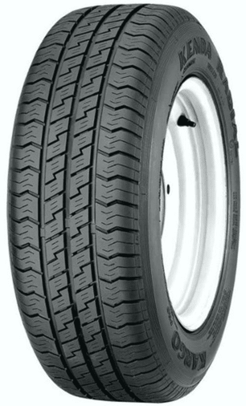 Pneumatiky van letní 185/60R12 104/101N Kenda KR16 KARGO PRO