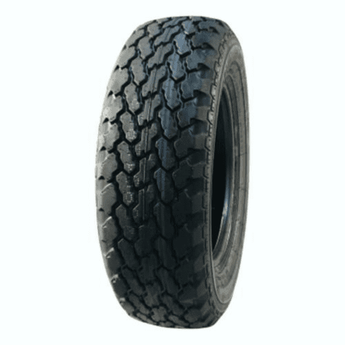 Pneumatiky van letní 185/70R13 106/104N GT Radial SAVERO