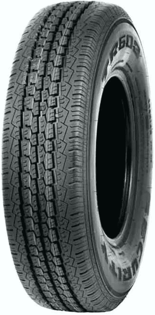 Pneumatiky van letní 185/70R13 106N Security TR-603 TRAILER