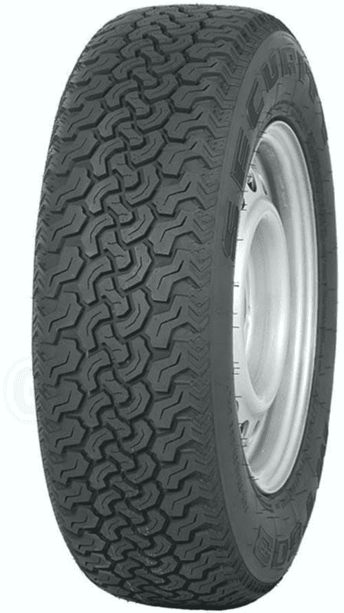 Pneumatiky van letní 185/70R13 108/106N Security MT-603 TRAILER