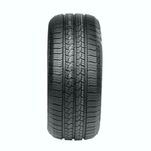 Pneumatiky van letní 185/70R13 93N turon TRAILER MOVE 201
