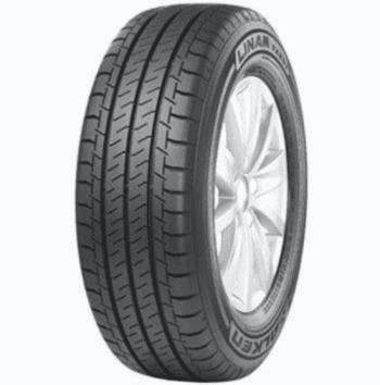 Pneumatiky van letní 185/75R16 104/102R Falken LINAM VAN01
