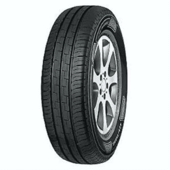 Pneumatiky van letní 185/75R16 104/102S Tristar POWERVAN 2 RF19
